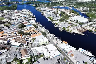 336 Shaddock St, Tarpon Springs, FL 34689 - Photo 71