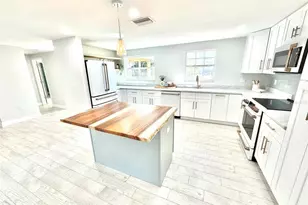 336 Shaddock St, Tarpon Springs, FL 34689 - Photo 13