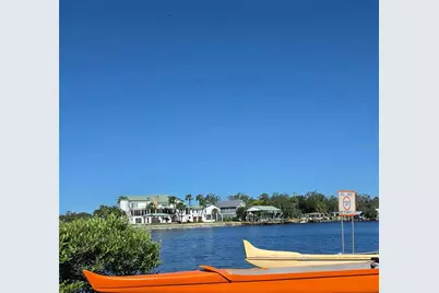 336 Shaddock Street, Tarpon Springs, FL 34689 - Photo 81