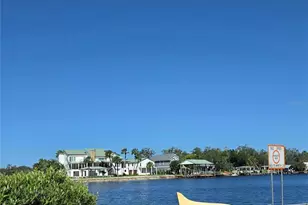336 Shaddock St, Tarpon Springs, FL 34689 - Photo 81