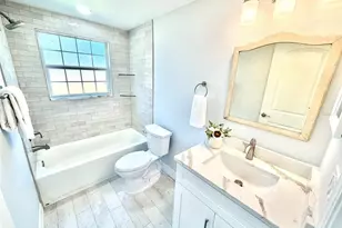 336 Shaddock St, Tarpon Springs, FL 34689 - Photo 45