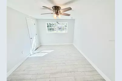 336 Shaddock Street, Tarpon Springs, FL 34689 - Photo 39
