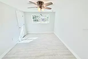 336 Shaddock St, Tarpon Springs, FL 34689 - Photo 39