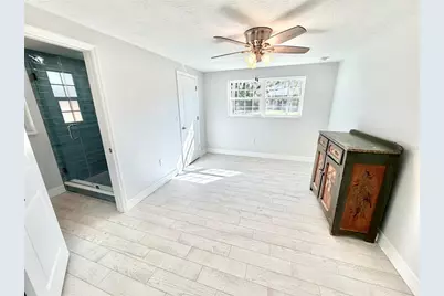 336 Shaddock Street, Tarpon Springs, FL 34689 - Photo 37