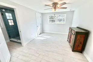 336 Shaddock St, Tarpon Springs, FL 34689 - Photo 37