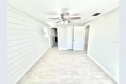 336 Shaddock Street, Tarpon Springs, FL 34689 - Photo 23