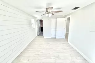 336 Shaddock St, Tarpon Springs, FL 34689 - Photo 23