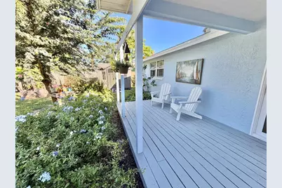 336 Shaddock Street, Tarpon Springs, FL 34689 - Photo 55
