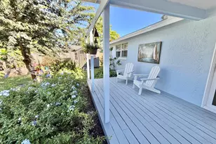 336 Shaddock St, Tarpon Springs, FL 34689 - Photo 55