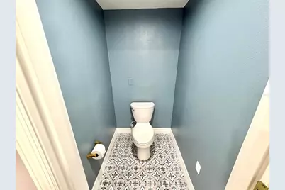 336 Shaddock Street, Tarpon Springs, FL 34689 - Photo 31