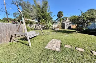 336 Shaddock St, Tarpon Springs, FL 34689 - Photo 59