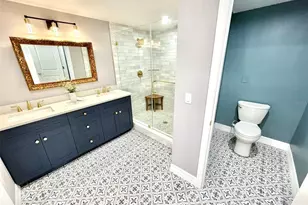 336 Shaddock St, Tarpon Springs, FL 34689 - Photo 27