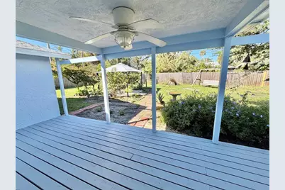 336 Shaddock Street, Tarpon Springs, FL 34689 - Photo 53