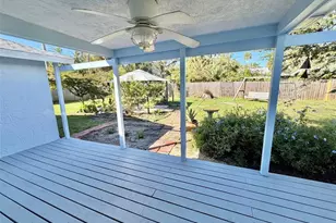 336 Shaddock St, Tarpon Springs, FL 34689 - Photo 53