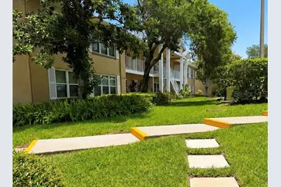 2106 Gulf View Boulevard #2106, Dunedin, FL 34698 - Photo 21