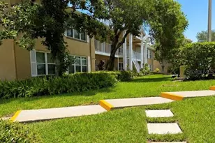 2106 Gulf View Blvd, Dunedin, FL 34698 - Photo 21