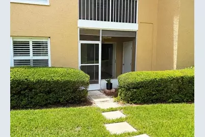 2106 Gulf View Boulevard #2106, Dunedin, FL 34698 - Photo 19