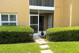2106 Gulf View Blvd, Dunedin, FL 34698 - Photo 19