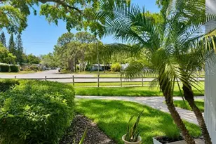 2106 Gulf View Blvd, Dunedin, FL 34698 - Photo 3