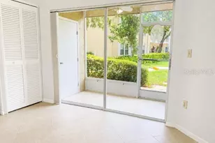 2106 Gulf View Blvd, Dunedin, FL 34698 - Photo 11