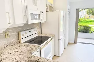 2106 Gulf View Blvd, Dunedin, FL 34698 - Photo 9