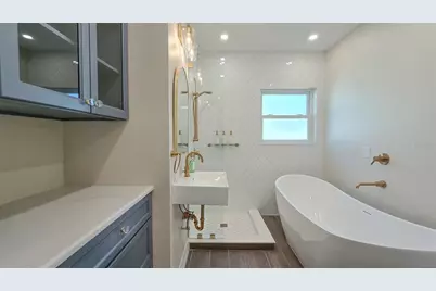 515 34th Avenue NE, Saint Petersburg, FL 33704 - Photo 21