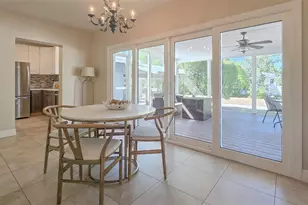 515 34th Ave NE, Saint Petersburg, FL 33704 - Photo 5