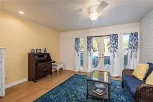 102 Anclote Rd, Tarpon Springs, FL 34689 - Photo 11