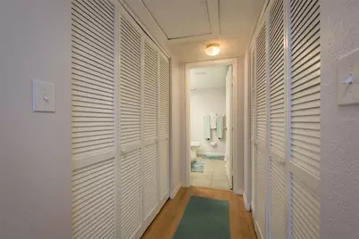 102 Anclote Road, Tarpon Springs, FL 34689 - Photo 21