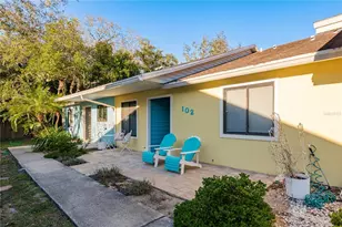 102 Anclote Rd, Tarpon Springs, FL 34689 - Photo 3