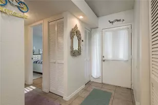 102 Anclote Rd, Tarpon Springs, FL 34689 - Photo 5