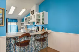 102 Anclote Rd, Tarpon Springs, FL 34689 - Photo 15