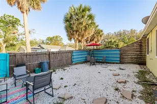 102 Anclote Rd, Tarpon Springs, FL 34689 - Photo 27