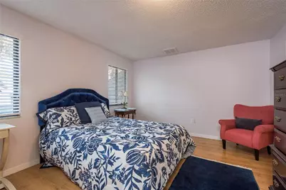 102 Anclote Road, Tarpon Springs, FL 34689 - Photo 19