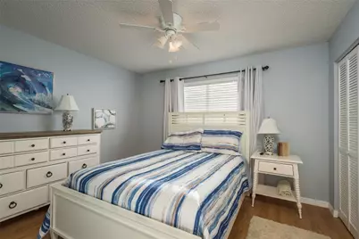 102 Anclote Road, Tarpon Springs, FL 34689 - Photo 23