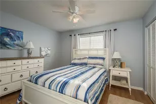 102 Anclote Rd, Tarpon Springs, FL 34689 - Photo 23