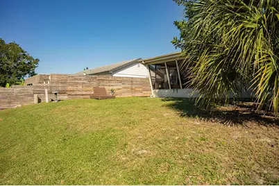 3928 Grayton Drive, New Port Richey, FL 34652 - Photo 17