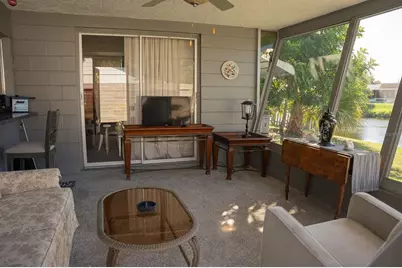 3928 Grayton Drive, New Port Richey, FL 34652 - Photo 21