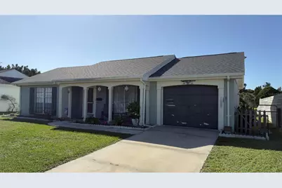 3928 Grayton Drive, New Port Richey, FL 34652 - Photo 23