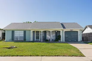3928 Grayton Dr, New Port Richey, FL 34652 - Photo 1