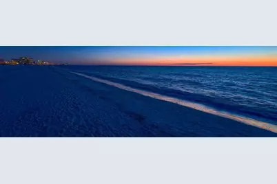 871 Bay Esplanade, Clearwater Beach, FL 33767 - Photo 11