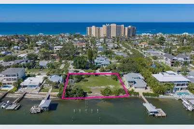 871 Bay Esplanade, Clearwater Beach, FL 33767 - Photo 3