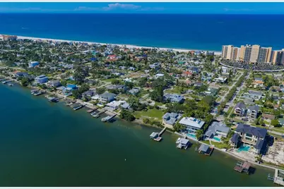 871 Bay Esplanade, Clearwater Beach, FL 33767 - Photo 17