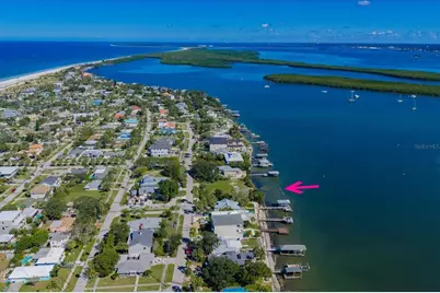 871 Bay Esplanade, Clearwater Beach, FL 33767 - Photo 7