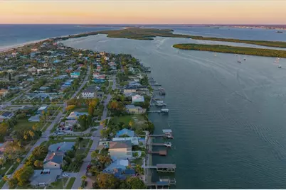 871 Bay Esplanade, Clearwater Beach, FL 33767 - Photo 19