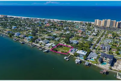 871 Bay Esplanade, Clearwater Beach, FL 33767 - Photo 5