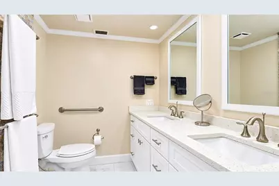 3820 Gulf Boulevard #801, Saint Pete Beach, FL 33706 - Photo 29