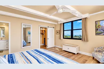3820 Gulf Boulevard #801, Saint Pete Beach, FL 33706 - Photo 27