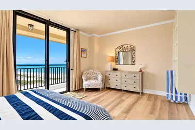 3820 Gulf Boulevard #801, Saint Pete Beach, FL 33706 - Photo 43