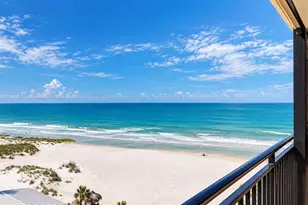 3820 Gulf Blvd, Saint Pete Beach, FL 33706 - Photo 1